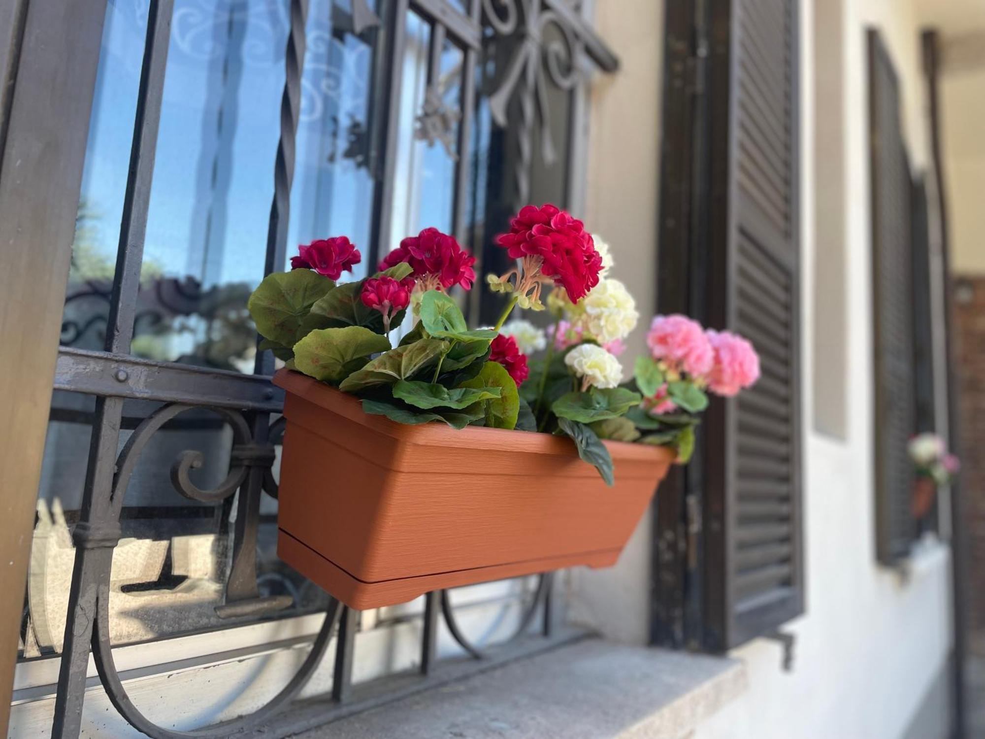 Villa Simona Malpensa Gallarate Zewnętrze zdjęcie