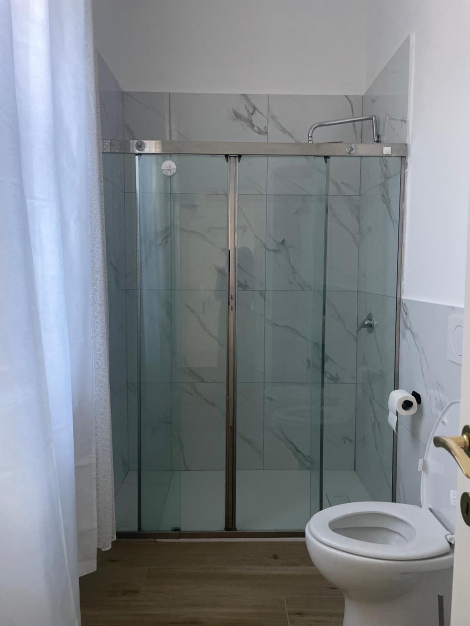 Villa Simona Malpensa Gallarate Zewnętrze zdjęcie