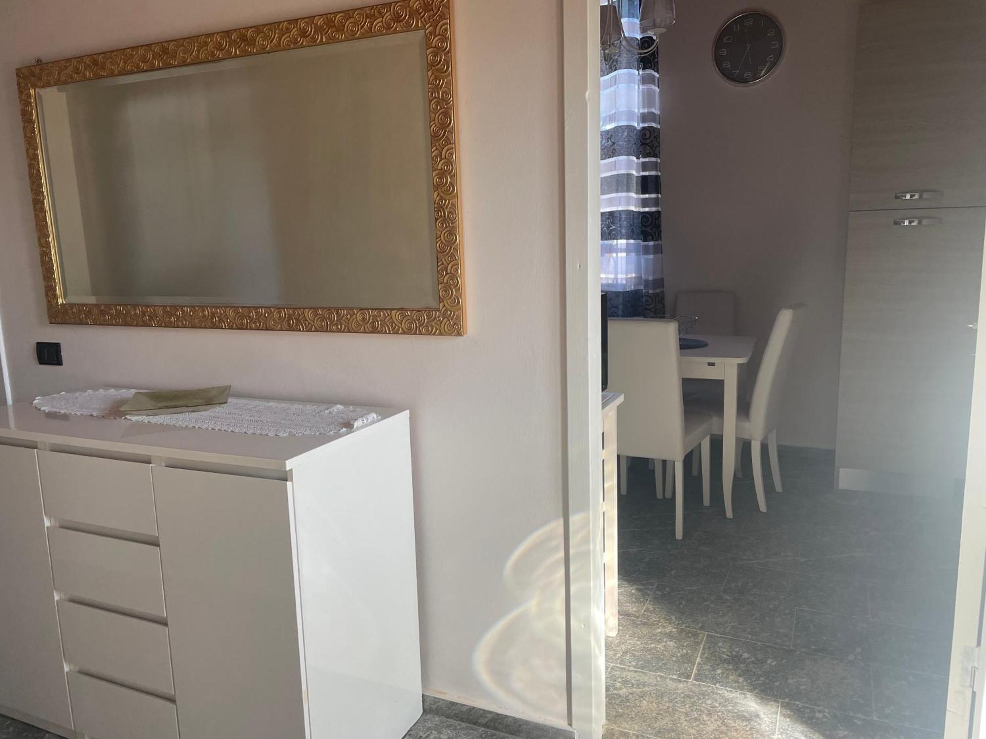 Villa Simona Malpensa Gallarate Zewnętrze zdjęcie