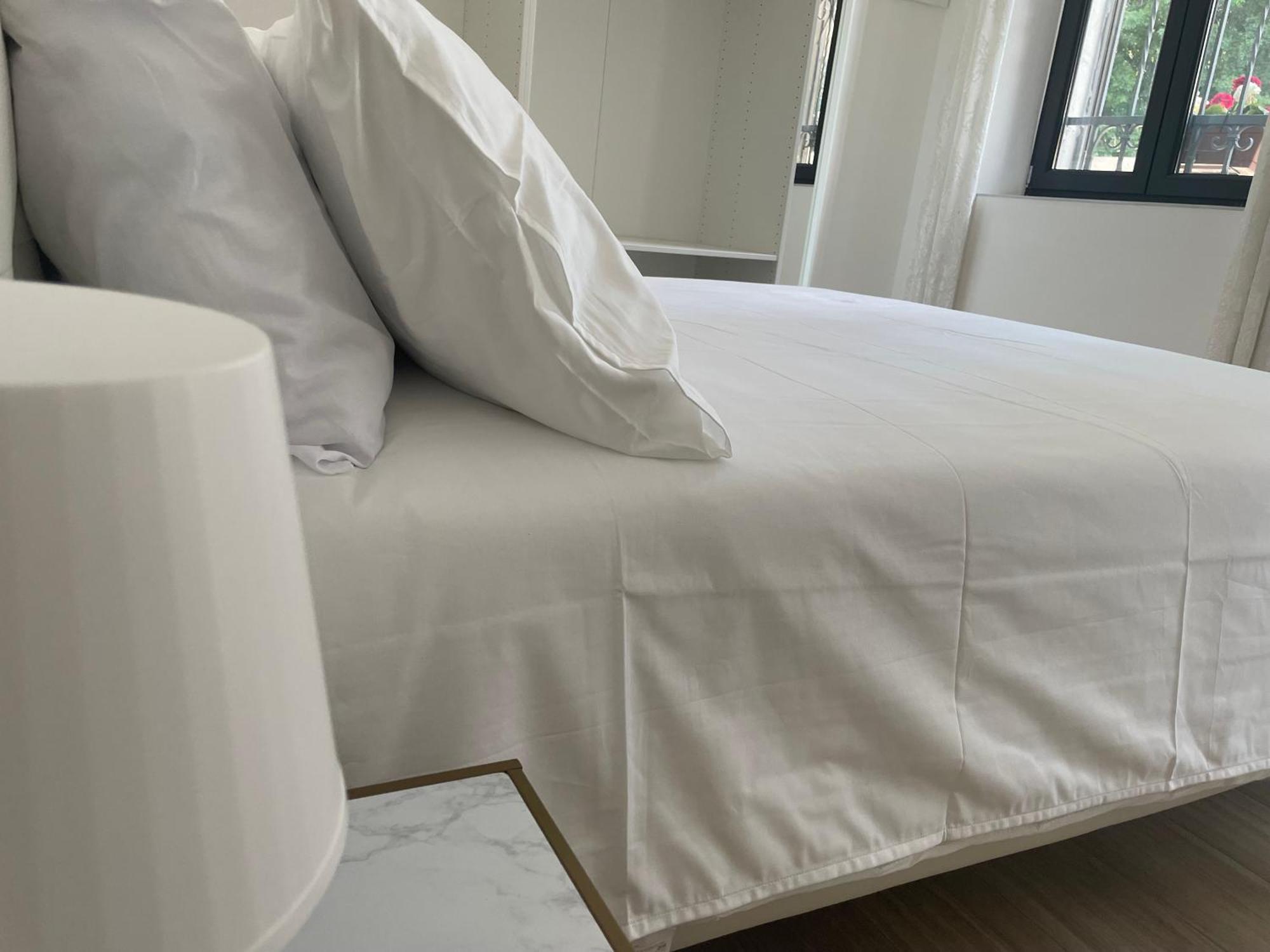Villa Simona Malpensa Gallarate Zewnętrze zdjęcie