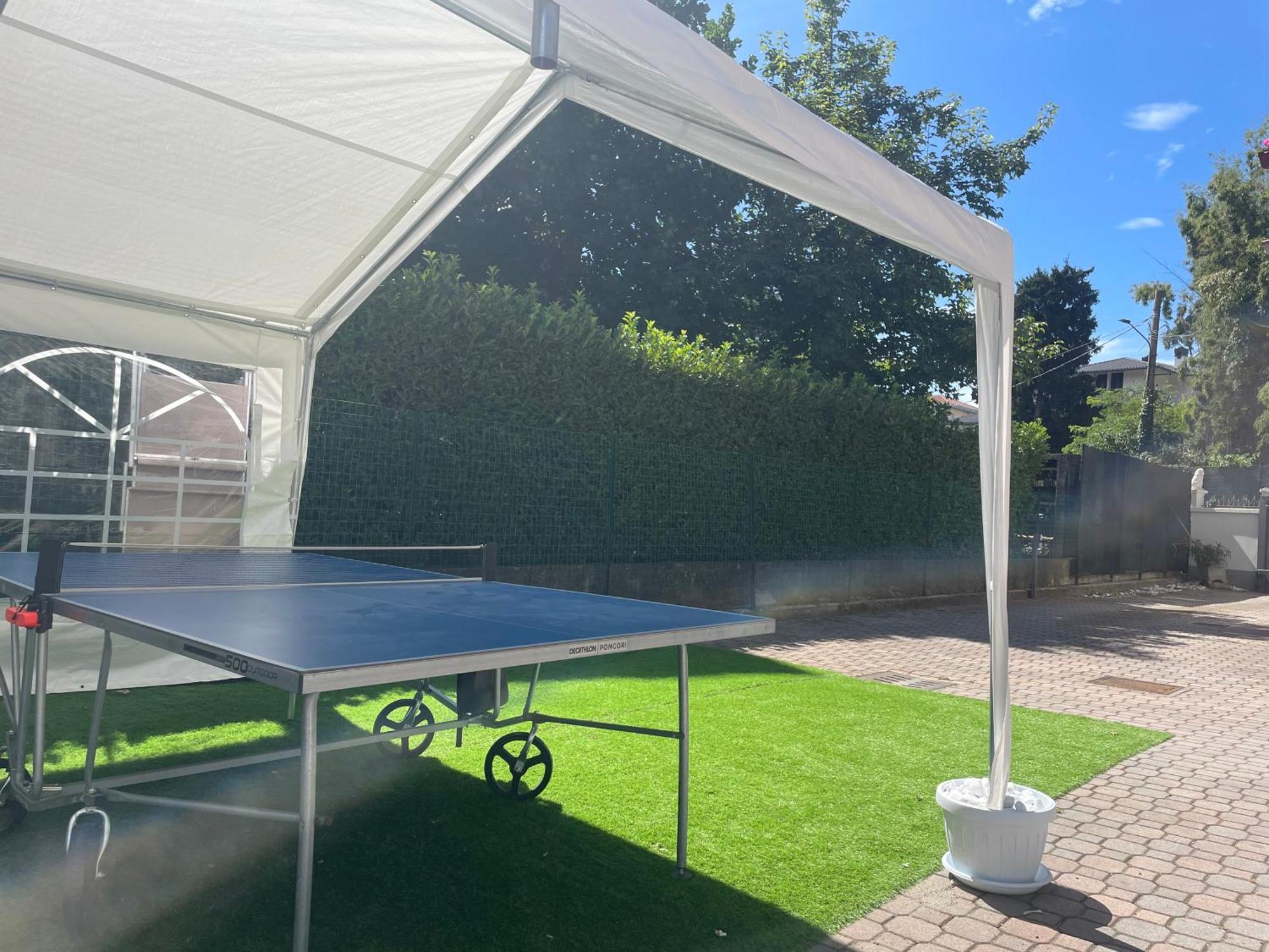 Villa Simona Malpensa Gallarate Zewnętrze zdjęcie