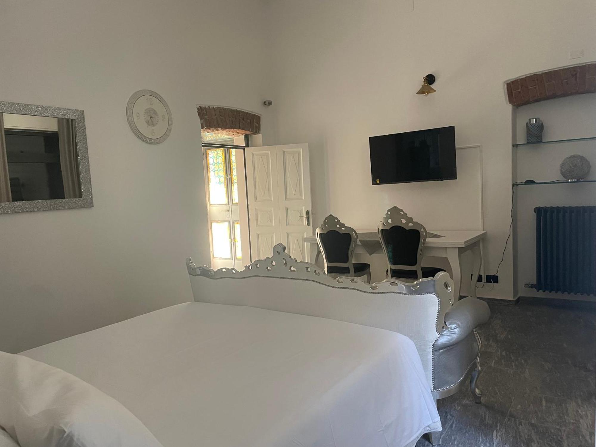 Villa Simona Malpensa Gallarate Zewnętrze zdjęcie
