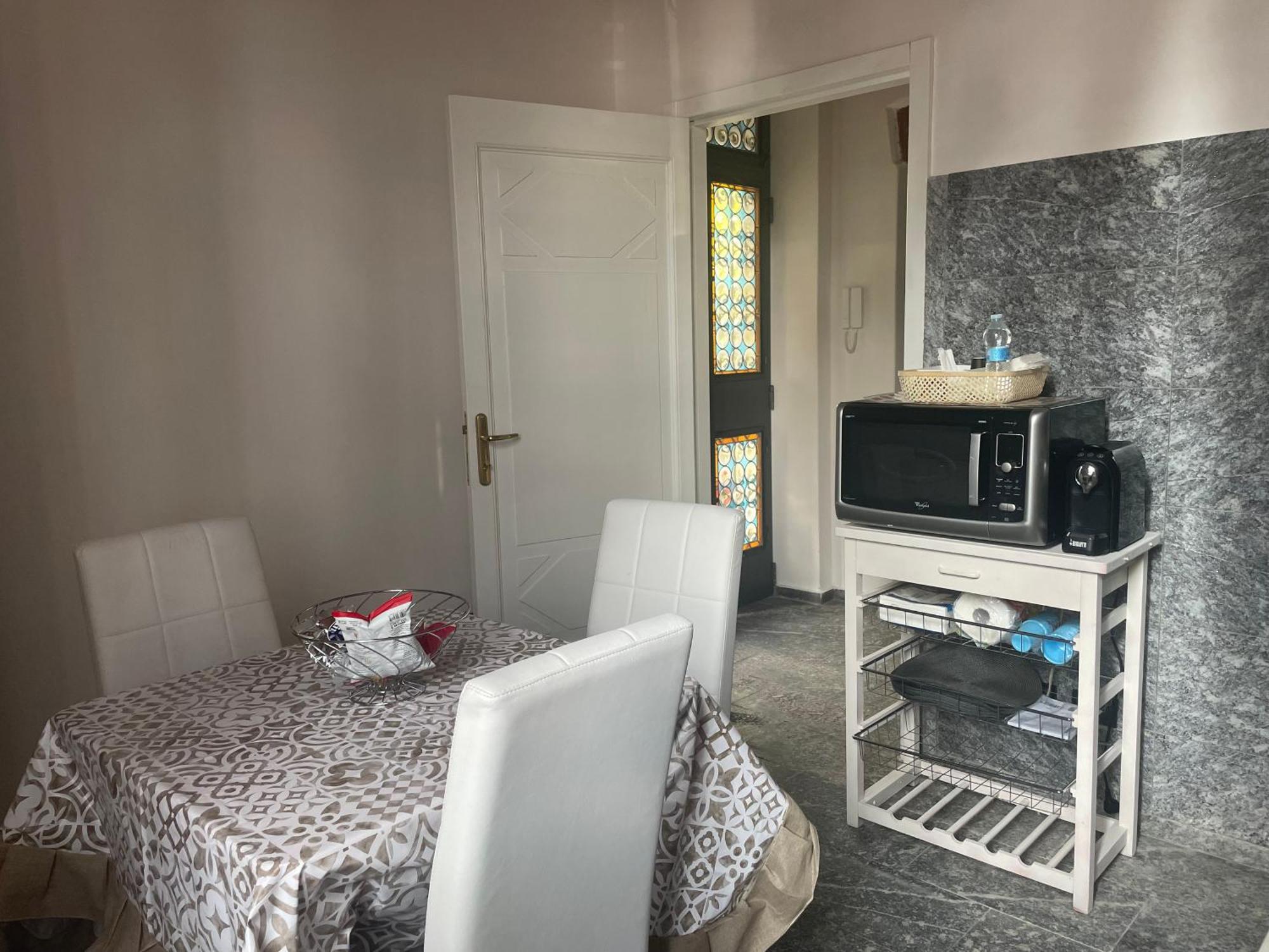 Villa Simona Malpensa Gallarate Zewnętrze zdjęcie